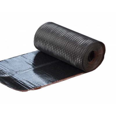 ТЕХНОНИКОЛЬ ТЕХНОНИКОЛЬ лента гофрированная для примыканий A-Flex F2 280 ECO коричневый (578909) ТЕХНОНИКОЛЬ ТЕХНОНИКОЛЬ лента гофрированная для примыканий A-Flex F2 280 ECO коричневый (578909)
