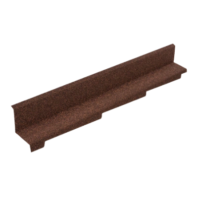 ТЕХНОНИКОЛЬ Боковое примыкание LUXARD (левое) Пробка, 1250х110х100 мм, (0,13 кв.м) (007304) ТЕХНОНИКОЛЬ Боковое примыкание LUXARD (левое) Пробка, 1250х110х100 мм, (0,13 кв.м) (007304)