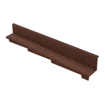 ТЕХНОНИКОЛЬ Боковое примыкание LUXARD (правое) Пробка, 1250х110х100 мм, (0,13 кв.м) (007305) ТЕХНОНИКОЛЬ Боковое примыкание LUXARD (правое) Пробка, 1250х110х100 мм, (0,13 кв.м) (007305)