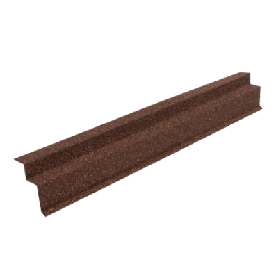 ТЕХНОНИКОЛЬ Карнизная планка LUXARD Пробка, 1250х52х90 мм, (0.065 кв.м) (007306) ТЕХНОНИКОЛЬ Карнизная планка LUXARD Пробка, 1250х52х90 мм, (0.065 кв.м) (007306)