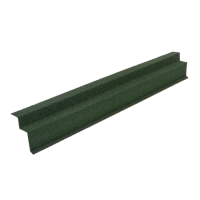 ТЕХНОНИКОЛЬ Карнизная планка LUXARD Абсент, 1250х52х90 мм, (0,065 кв.м) (007542)
