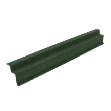 ТЕХНОНИКОЛЬ Карнизная планка LUXARD Абсент, 1250х52х90 мм, (0,065 кв.м) (007542)
