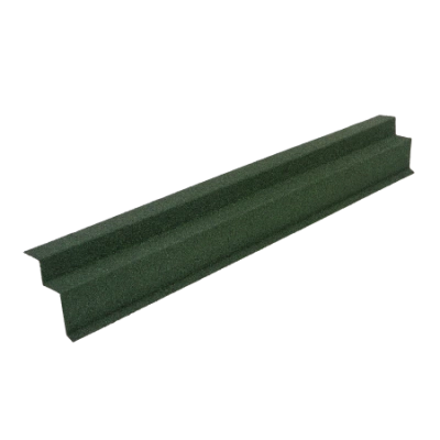 ТЕХНОНИКОЛЬ Карнизная планка LUXARD Абсент, 1250х52х90 мм, (0,065 кв.м) (007542) ТЕХНОНИКОЛЬ Карнизная планка LUXARD Абсент, 1250х52х90 мм, (0,065 кв.м) (007542)