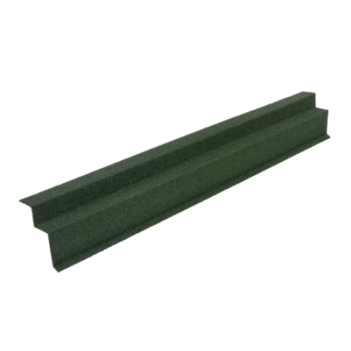 ТЕХНОНИКОЛЬ Карнизная планка LUXARD Абсент, 1250х52х90 мм, (0,065 кв.м) (007542) в Москве