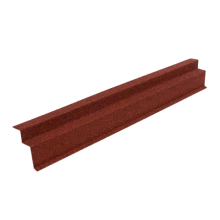 ТЕХНОНИКОЛЬ Карнизная планка LUXARD Бордо, 1250х52х90 мм, (0,065 кв.м) (007545)