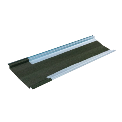 ТЕХНОНИКОЛЬ Ендова LUXARD Абсент, 1250х150х30 мм, (0,18 кв.м) (008724) ТЕХНОНИКОЛЬ Ендова LUXARD Абсент, 1250х150х30 мм, (0,18 кв.м) (008724)
