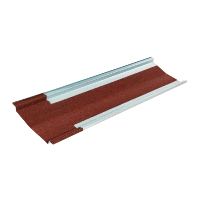ТЕХНОНИКОЛЬ Ендова LUXARD Бордо, 1250х150х30 мм, (0,18 кв.м) (009185) ТЕХНОНИКОЛЬ Ендова LUXARD Бордо, 1250х150х30 мм, (0,18 кв.м) (009185)