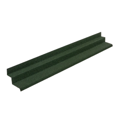ТЕХНОНИКОЛЬ Примыкание к вертикальной стене LUXARD Абсент, 1250х52х90 мм, (0,065 кв.м) (011463) ТЕХНОНИКОЛЬ Примыкание к вертикальной стене LUXARD Абсент, 1250х52х90 мм, (0,065 кв.м) (011463)
