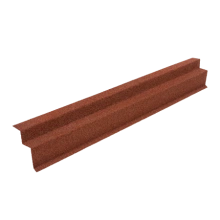 ТЕХНОНИКОЛЬ Карнизная планка LUXARD Коралл, 1250х52х90 мм, (0,065 кв.м) (012070)