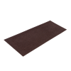 ТЕХНОНИКОЛЬ Плоский лист LUXARD Мокко,1250х450 мм, (0,56 кв.м) (024454) в Москве
