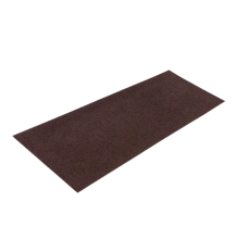 ТЕХНОНИКОЛЬ Плоский лист LUXARD Мокко,1250х450 мм, (0,56 кв.м) (024454)