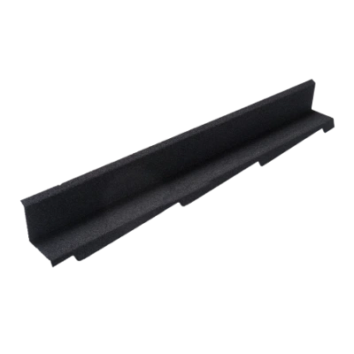 ТЕХНОНИКОЛЬ Боковое примыкание LUXARD (левое) Морион, 1250х110х100 мм, (0,13 кв.м) (073603) ТЕХНОНИКОЛЬ Боковое примыкание LUXARD (левое) Морион, 1250х110х100 мм, (0,13 кв.м) (073603)
