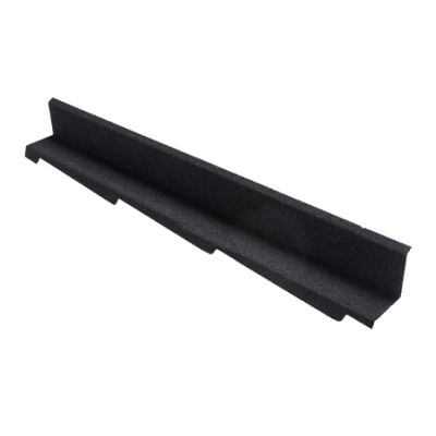 ТЕХНОНИКОЛЬ Боковое примыкание LUXARD (правое) Морион, 1250х110х100 мм, (0,13 кв.м) (073604) ТЕХНОНИКОЛЬ Боковое примыкание LUXARD (правое) Морион, 1250х110х100 мм, (0,13 кв.м) (073604)