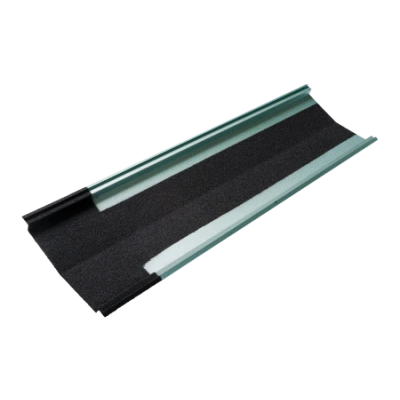 ТЕХНОНИКОЛЬ Ендова LUXARD Морион, 1250х150х30 мм, (0,18 кв.м) (073606) ТЕХНОНИКОЛЬ Ендова LUXARD Морион, 1250х150х30 мм, (0,18 кв.м) (073606)
