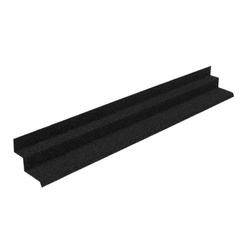 ТЕХНОНИКОЛЬ Карнизная планка LUXARD Морион, 1250х52х90 мм, (0,065 кв.м) (073608) в Москве