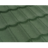 ТЕХНОНИКОЛЬ ТЕХНОНИКОЛЬ LUXARD композитная черепица, Classic абсент (388251) в Москве
