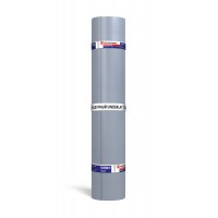 ТЕХНОНИКОЛЬ Подкладочный ковер ANDEREP ULTRA, 15х1 м (418386)