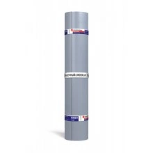 ТЕХНОНИКОЛЬ Подкладочный ковер ANDEREP ULTRA, 15х1 м (418386)