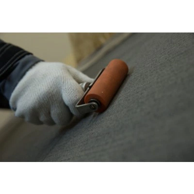 ТЕХНОНИКОЛЬ Подкладочный ковер ANDEREP ULTRA, 15х1 м (418386) ТЕХНОНИКОЛЬ Подкладочный ковер ANDEREP ULTRA, 15х1 м (418386)