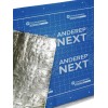 ТЕХНОНИКОЛЬ Подкладочный ковер ANDEREP NEXT FIX 30Х1,1 м (681858) в Москве