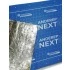 ТЕХНОНИКОЛЬ Подкладочный ковер ANDEREP NEXT FIX 30Х1,1 м (681858) ТЕХНОНИКОЛЬ Подкладочный ковер ANDEREP NEXT FIX 30Х1,1 м (681858)