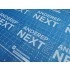 ТЕХНОНИКОЛЬ Подкладочный ковер ANDEREP NEXT FIX 30Х1,1 м (681858) ТЕХНОНИКОЛЬ Подкладочный ковер ANDEREP NEXT FIX 30Х1,1 м (681858)