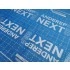 ТЕХНОНИКОЛЬ Подкладочный ковер ANDEREP NEXT SELF 25Х1 м (681859) ТЕХНОНИКОЛЬ Подкладочный ковер ANDEREP NEXT SELF 25Х1 м (681859)