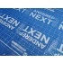 ТЕХНОНИКОЛЬ Подкладочный ковер ANDEREP NEXT SELF 25Х1 м (681859) ТЕХНОНИКОЛЬ Подкладочный ковер ANDEREP NEXT SELF 25Х1 м (681859)