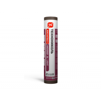 ТЕХНОНИКОЛЬ Подкладочный ковер Anderep GL Light 15х1 м (688461)