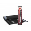 ТЕХНОНИКОЛЬ Подкладочный ковер ANDEREP GL Plus 15x1 м (688465) в Москве