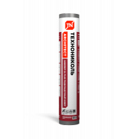 ТЕХНОНИКОЛЬ Подкладочный ковер ANDEREP GL Plus 15x1 м (688465)