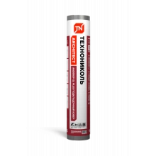 ТЕХНОНИКОЛЬ Подкладочный ковер ANDEREP GL Plus 15x1 м (688465)