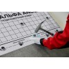 ТЕХНОНИКОЛЬ Подкладочный ковер Альфа Anderep (70 м2) (690898) в Москве