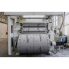 ТЕХНОНИКОЛЬ Подкладочный ковер Альфа Anderep (70 м2) (690898) в Москве