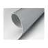 ТЕХНОНИКОЛЬ ПВХ мембрана LOGICROOF V-SR, 1,5 мм (1,0*10 м), серый, 2 рулона (20 кв.м) (422528) ТЕХНОНИКОЛЬ ПВХ мембрана LOGICROOF V-SR, 1,5 мм (1,0*10 м), серый, 2 рулона (20 кв.м) (422528)