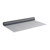 ТЕХНОНИКОЛЬ ПВХ Logicroof V-RP 1,2 мм мембрана серая 2,10x20 м (500462) в Москве