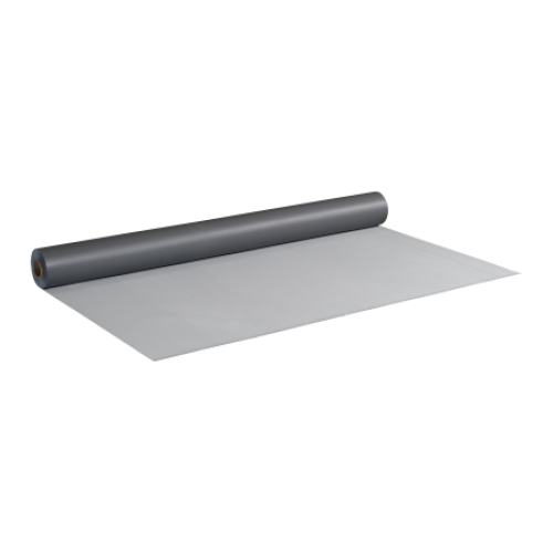 ТЕХНОНИКОЛЬ ПВХ Logicroof V-RP 1,2 мм мембрана серая 2,10x20 м (500462) в Москве