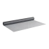 ТЕХНОНИКОЛЬ ПВХ Logicroof V-RP 1,2 мм мембрана серая 2,10x20 м (500462) ТЕХНОНИКОЛЬ ПВХ Logicroof V-RP 1,2 мм мембрана серая 2,10x20 м (500462)