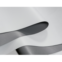 ТЕХНОНИКОЛЬ ПВХ Logicroof V-RP 1,2 мм мембрана серая 2,10x20 м (500462)