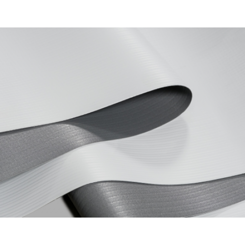 ТЕХНОНИКОЛЬ ПВХ Logicroof V-RP 1,2 мм мембрана серая 2,10x20 м (500462) в Москве