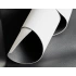 ТЕХНОНИКОЛЬ ПВХ Logicroof V-RP 1,2 мм мембрана серая 2,10x20 м (500462) ТЕХНОНИКОЛЬ ПВХ Logicroof V-RP 1,2 мм мембрана серая 2,10x20 м (500462)