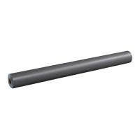 ТЕХНОНИКОЛЬ ПВХ Logicroof V-RP 1,2 мм мембрана серая 2,10x20 м (500462)