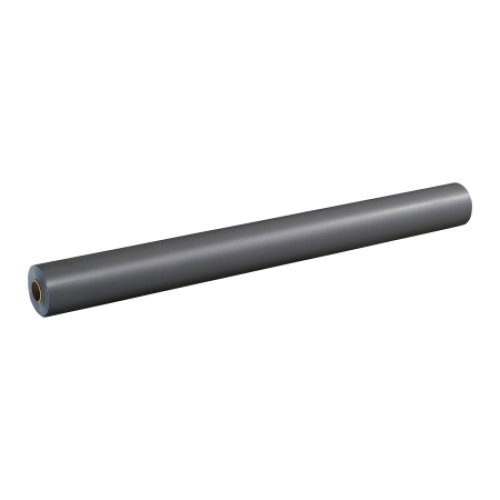 ТЕХНОНИКОЛЬ ПВХ Logicroof V-RP 1,2 мм мембрана серая 2,10x20 м (500462) в Москве