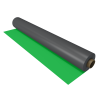 ТЕХНОНИКОЛЬ ПВХ Logicroof V-RP 1,5 мм мембрана зеленая (RAL 6011) 2,10x20 м& (524595) в Москве