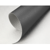 ТЕХНОНИКОЛЬ ПВХ мембрана ECOPLAST V-RP, 1,2 мм (2,10 х 25 м), серая (591278) в Москве