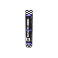 ТЕХНОНИКОЛЬ Унифлекс ТПП, 10х1 м (000074)