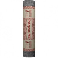 ТЕХНОНИКОЛЬ Рубероид ТУ РКК-350 (рулон, 10 х 1 м) (529632)