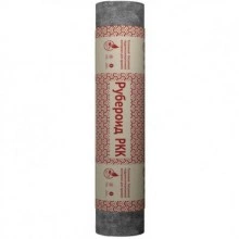 ТЕХНОНИКОЛЬ Рубероид ТУ РКК-350 (рулон, 10 х 1 м) (529632)