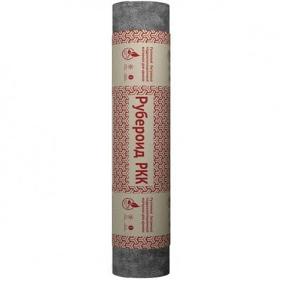 ТЕХНОНИКОЛЬ Рубероид ТУ РКК-350 (рулон, 10 х 1 м) (529632) ТЕХНОНИКОЛЬ Рубероид ТУ РКК-350 (рулон, 10 х 1 м) (529632)