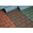 ТЕХНОНИКОЛЬ рулонная черепица Кирпичная кладка, 8х1 м красный (568290) ТЕХНОНИКОЛЬ рулонная черепица Кирпичная кладка, 8х1 м красный (568290)